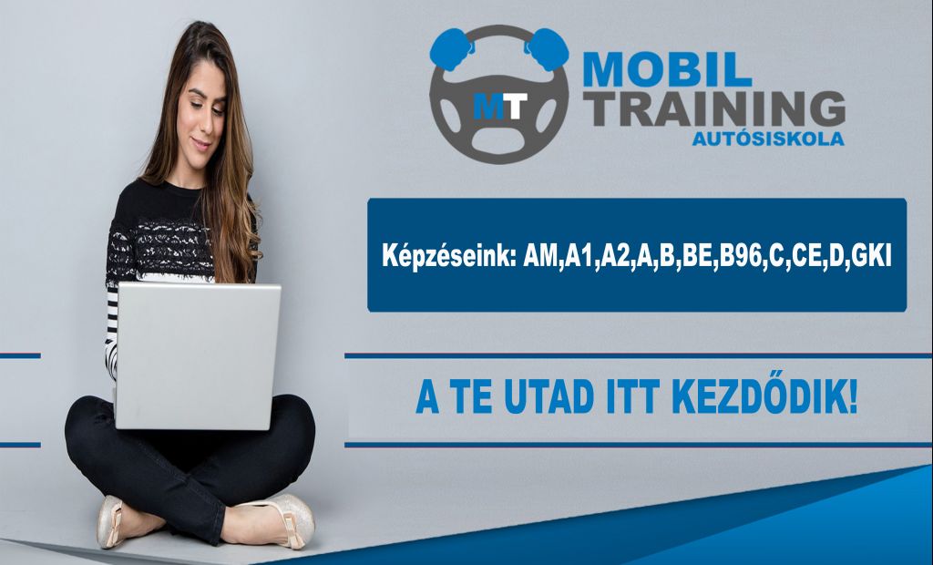 fejlec-uj.jpg