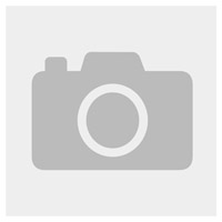 C+CE kombinált kategória C+CE kombinált kategória