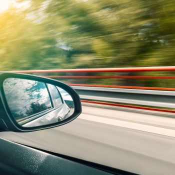 Visszaigénylés a 20 év alattiaknak